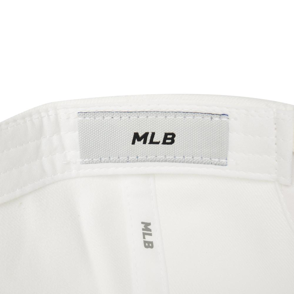 หมวกแก็ป Caligraphy Structured New York Yankees Ball Cap