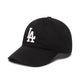 หมวกแก็ป N-Cover Unstructured Los Angeles Dodgers Ball Cap