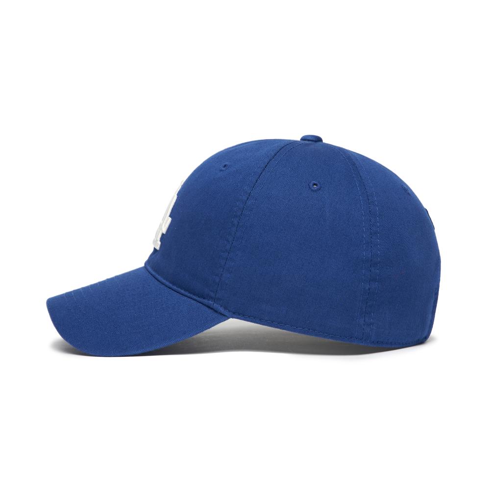 หมวกแก็ป N-Cover Unstructured Los Angeles Dodgers Ball Cap