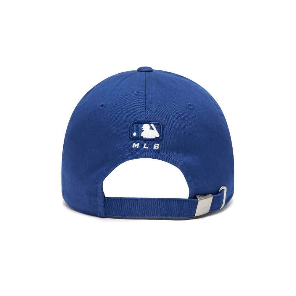หมวกแก็ป N-Cover Unstructured Los Angeles Dodgers Ball Cap
