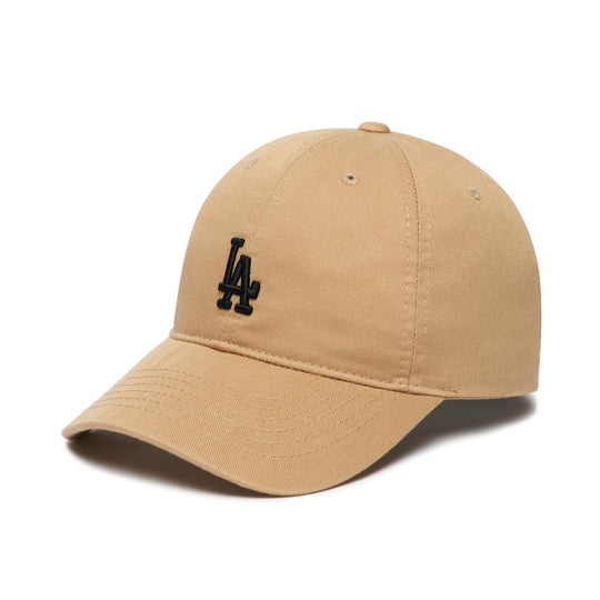 Rookie Unstructured Los Angeles Dodgers Ball Cap