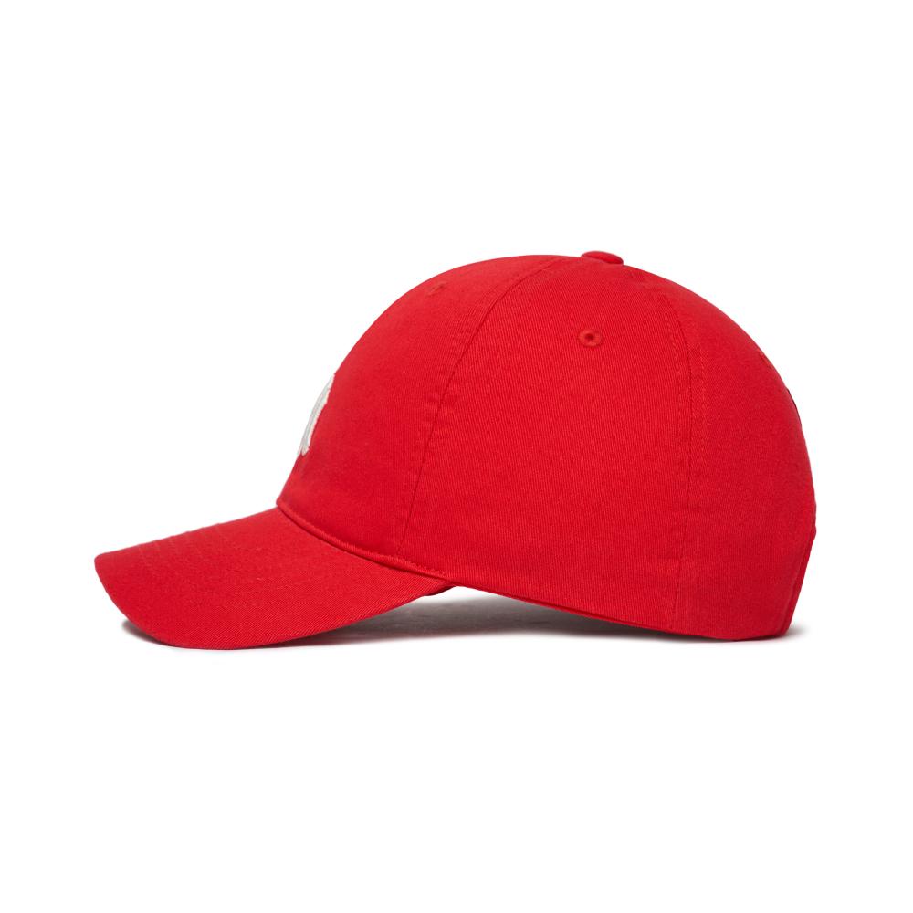 หมวกแก็ป Rookie Unstructured New York Yankees Ball Cap