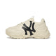 Bigball Chunky A New York Yankees Sneakers