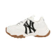 รองเท้าผ้าใบ Bigball Chunky Embo New York Yankees Sneaker