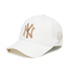 หมวกแก็ป Heroes Structured New York Yankees Ball Cap