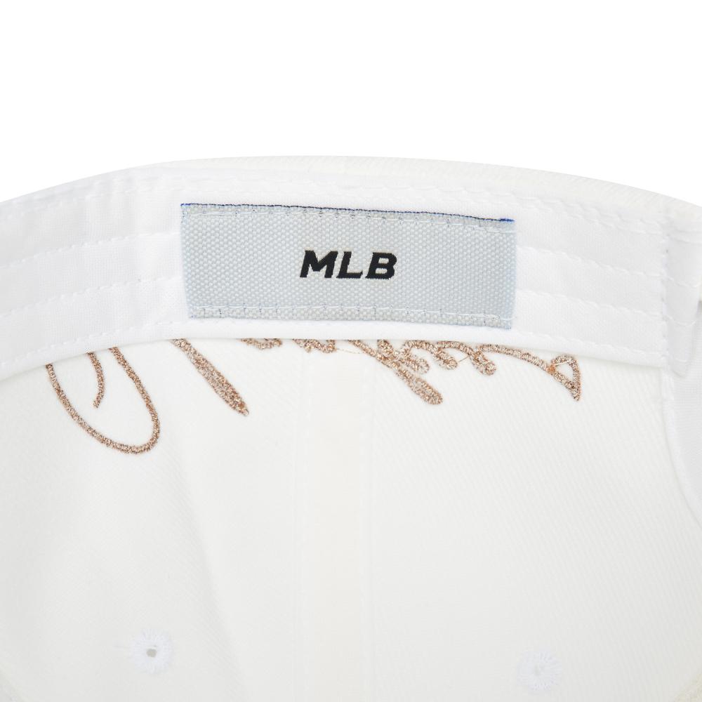 Heroes Structured New York Yankees Ball Cap