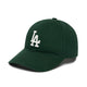 N-Cover Unstructured Los Angeles Dodgers Ball Cap