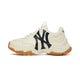 Bigball Chunky A New York Yankees Sneakers