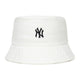 หมวกบัคเก็ต Rookie New York Yankees Bucket Hat