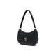 Embo Monogram New York Yankees Hobo Bag