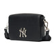 กระเป๋าสะพายข้าง Embo Monogram New York Yankees
