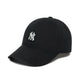 หมวกแก็ป Basic Wappen Unstructured New York Yankees Ball Cap