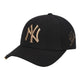 หมวกแก็ป Heroes Structured New York Yankees Ball Cap