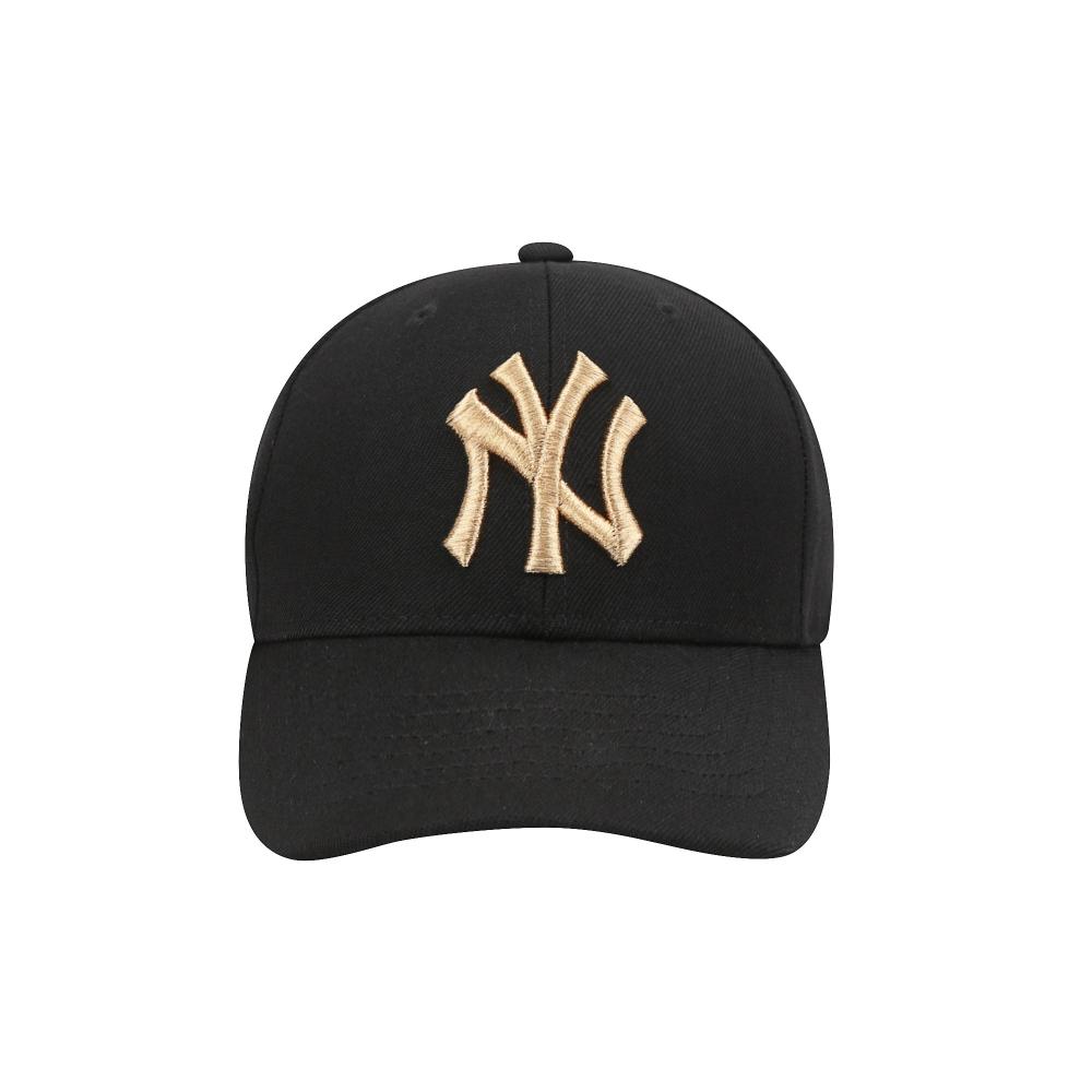 Heroes Structured New York Yankees Ball Cap