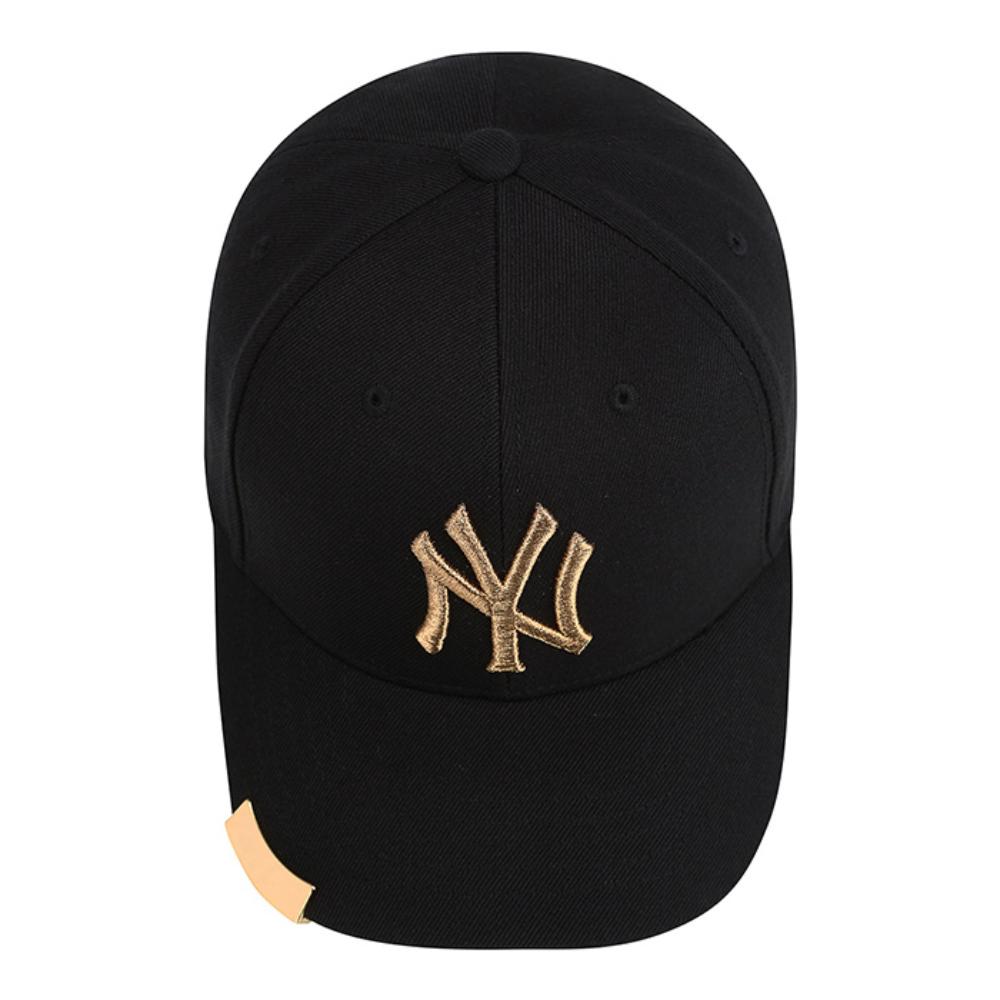 Heroes Structured New York Yankees Ball Cap