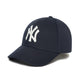 หมวกแก็ป Basic New York Yankees