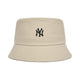 หมวกบักเก็ต Basic New York Yankees