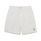 Basic Los Angeles Dodgers Woven Shorts