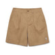 Basic Boston Red Sox Woven Shorts