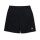 Basic New York Yankees Woven Shorts