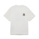 เสื้อยืด Monogram Big Logo New York Yankees T-Shirts