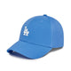 หมวกแก็ป Basic Los Angeles Dodgers Ball Cap