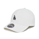 Cool Field Los Angeles Dodgers Ball Cap