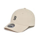 หมวกแก็ป Cool Field Boston Red Sox Ball Cap