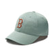 หมวกแก็ป Basic Boston Red Sox