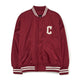 เสื้อจัมเปอร์ Varsity Cleveland Guardians