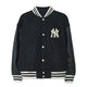 เสื้อจัมเปอร์ Varsity New York Yankees