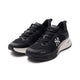 Athflow New York Yankees Sneakers