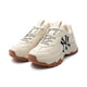 Bigball Chunky Embo New York Yankees Sneakers