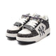 Chunky Liner Denim New York Yankees Sneakers