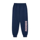 Varsity Los Angeles Dodgers Pants