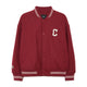 เสื้อจัมเปอร์ Varsity Cleveland Guardians