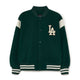 เสื้อจัมเปอร์ Varsity Los Angeles Dodgers