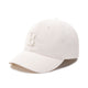 Basic Boston Red Sox Ball Cap