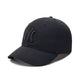 Basic New York Yankees Ball Cap