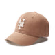 Basic New York Mets Ball Cap