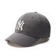 Basic New York Yankees Ball Cap