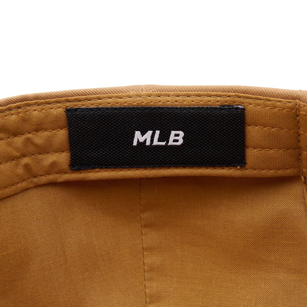 หมวกแก็ป Basic Cleveland Guardians