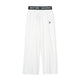 Basic Small Logo New York Yankees Pants