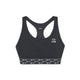 Luxleisure Monogram New York Yankees Sport Bra