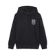 Basic Mega Logo New York Yankees Hoodie