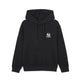 Classic Monogram Big Lux New York Yankees Hoodie