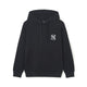 New Year Dragon New York Yankees Hoodie