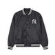 เสื้อจัมเปอร์ New Year Dragon New York Yankees