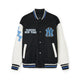 เสื้อจัมเปอร์ Varsity New York Yankees