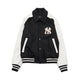 Varsity New York Yankees Jumper